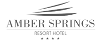 Wild West Express At Amber Springs